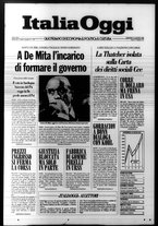 giornale/RAV0037039/1989/n. 137 del 13 giugno